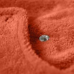 THE DOG IDEA Bademantel Every Steinrot XXXS -Haustier Angebote Store 904544cf0158fb3d61e42dcb25c030b1f3003872 1473054 de DE db51979384c7050723dd8530b9c315d1420400c7zr8LLV