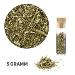 Canadian Cat Company Baldrian & Catnipspielzeug Probierset Spielkissen, 6er Pack -Haustier Angebote Store 9084cda1a3230ea12cfd3db3496e655edf4c93f7 1494153 de DE d37f6841f37369a22fb7b8e5b9b58b803ee3af0dbORigI