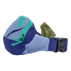 Ruffwear Home Trail™ Hüfttasche 18 Ruffwear Home Trail™ Hüfttasche -Haustier Angebote Store 90ac260f5f8aed1db13f1ec81247bf5d61413e8f 1651523 de DE a8ad84f4dff790ba2c099443c780215bf045b721uKFIIP