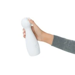 PetSafe FroliCat BOLT Automatisches Laserlicht 24 PetSafe FroliCat BOLT Automatisches Laserlicht -Haustier Angebote Store 922ee7c78cb22b75e6acae94147f74f6dddec041 1375705 11