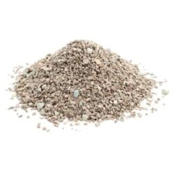 PREMIERE Hygienic Zeolith 15 L -Haustier Angebote Store 925d6d10ad23ff6a089e06824c48d00bab05dfc0 793e8b2d221654b0d8e02b0c59c1b229864db56a