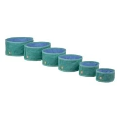 Ruffwear Swamp Cooler™ Kühlendes Halstuch Blau/ Türkis XXS -Haustier Angebote Store 92bd179780ac60e485d0837a35e0d0491afdd188 1639914 de DE db35a0dc938c1a1e4c895cde41ded38c10e6519eTICzgG