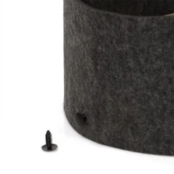 Canadian Cat Company Filzbett Owen Ersatzpappe -Haustier Angebote Store 93259ea27c4b98b884d8e0d82b806d3bac173eb6 1361007 de DE 6e5ee9ed98d9afd7d31ec2dc926435cd62ee29caxxzua8