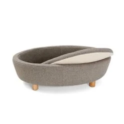Canadian Cat Company Hunde- & Katzenbett Derby -Haustier Angebote Store 93ed93fde7eb4787aa525ecfa8f97360181ebf8a 1345715 de DE 0e49072c6c9bc7bcdabbb9329d7c90cfa7230a5dDDFzoY