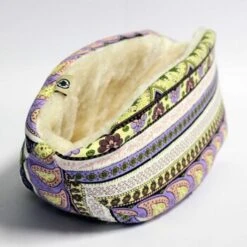 Canadian Cat Company Katzenschiff LUNA -Haustier Angebote Store 946417f4e2210ce2f40d0323ffc1236572aae208 1412669 de DE 811dfcc0de2ea1bf06582d29ace626efb8282897Lz4mCj