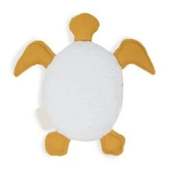 Lills Hundespielzeug „Momo“ | Schildkröte -Haustier Angebote Store 94d34680cde7d25995b055792898f9380b5a0fe2 1488100 de DE 32237e99f51a3ea1a8308d73aac7a3bdb30b9a70qJOTB2