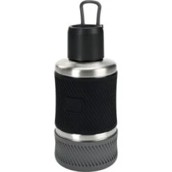 Dogs Creek Carry Reise Set Futter- Und Wasserbehälter 800ml Grau 6 Dogs Creek Carry Reise Set Futter- Und Wasserbehälter 800ml Grau -Haustier Angebote Store 951c897bc4f886e80fef1c1dc8e66dc331405640 1377940 de DE dogs creek trinkflasche 1