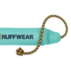 Ruffwear Lunker™ Spielzeug Blau/ Türkis -Haustier Angebote Store 95e2fb7c40fd77a23f48d56cb5848a38d7f1ca02 1364294 de DE 4b03c2c1d0d236df0ec47e056052741ace604559vd14n7