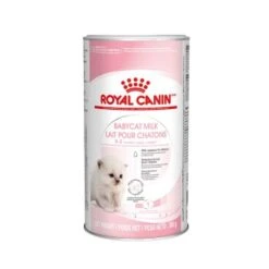 ROYAL CANIN Babycat Milk Milchpulver 300g