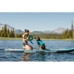 Ruffwear Hydro Plane™ Spielzeug L Blau/ Türkis -Haustier Angebote Store 9753630aa01f6031b62e4954d997e634ca37ddc9 1364299 de DE a2ede072a4fe826341508d2f8c51999d754064e6B9L1C4