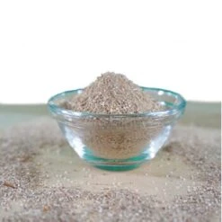 Haustier Angebote Store -Haustier Angebote Store 9807d09a896b83674b797c28c0b6e317c213322f 1061239 de DE e03404b59db30db7b9c5f84425059e6be7a8470axbMolu