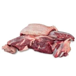 ProCani Buy Nature Kopffleisch 16x500 G -Haustier Angebote Store 98f916edf34d73cb3ca4e3eba48ad591356cecc9 1408829 de DE Kopffleisch