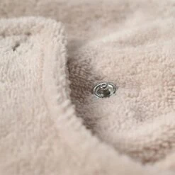 THE DOG IDEA Bademantel Every Beige XXXS -Haustier Angebote Store 9918675ea02dd3822c3978a0554a0f7a4655da48 1472946 de DE 2bee4b437e4970ea948435d3c3c4725f3c16c8c1iKPH90