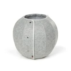 Canadian Cat Company Katzenhöhle In Kugelform S -Haustier Angebote Store 9934f7ca7bb475ddbd8ee134fd3bbf487cdde0be 1347679 de DE 4fd8be2202b75af2b37791c6ab15f796ab92a662FxE6d9