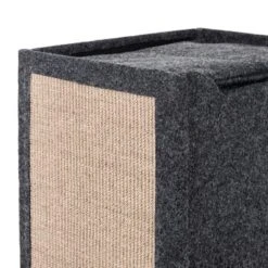 Europet Bernina Europet Kratzbox Comfort Cuby -Haustier Angebote Store 99d8a0d43a9ce434677d769a4ce6cb9746d65b41 290ae0f065d989838db95f8fe7f2093b35625c11