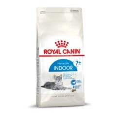 ROYAL CANIN Indoor 7+ 3,5 Kg -Haustier Angebote Store 9a03f5308c4a0fa5e3e337063e61c9716ffa9407 1003120014 de DE rc 1