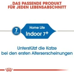 ROYAL CANIN Indoor 7+ 3,5 Kg -Haustier Angebote Store 9a8332c6be142fe5da283129dd30b928ed865684 39de625f16835776b7c2a6a826a078a412a0a442