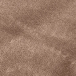 Canadian Cat Company Fensterliege Snuggly Place L Beige -Haustier Angebote Store 9add065adfbe614c1b38280114afcf36e9b1e505 1378664 de DE 14ac5d59b727ec4e9bad9a235bab78c464ecc4870GNbzp