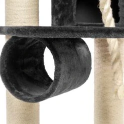 Wagner Canadian Cat Company Kratzbaum Dawson Anthrazit -Haustier Angebote Store 9af60350b1345dd7de1de145a24e530d288d3d84 1498966 de DE 09a743a949190c4c00585345a6cb6bc5c4bc656ccfoBi2