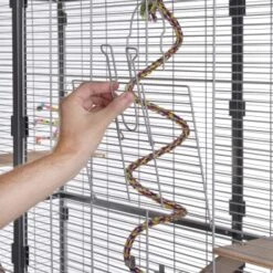 Montana Cages Käfig Sevilla 150 -Haustier Angebote Store 9b1a463ac100e14068389cf4cfa2e4a0703eb987 1421215 de DE 6bf71fc751865b950b8dbd4b842fbf623aad2286zS4ATJ