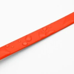 THE DOG IDEA Schleppleine Orange 5 M -Haustier Angebote Store 9bfc9cae8a15b48c93f3923047ff54649b47ae5a 1492093 de DE 0b90bb3cf91ab7537a883bf3a19487c9bb998236F8GBVU