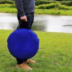 Lionto 3m Tunnel Mit Heringen -Haustier Angebote Store 9cc65bb1ea79840767f8e656a17d59e13d2a3c57 1505041 de DE 71f205c359efb175e0e8218611ad07123af15a2cSoecW0