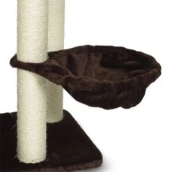 Silvio Design Kratzbaum Molly 8 Silvio Design Kratzbaum Molly -Haustier Angebote Store 9d32fcdd1ca26eec6fe6a1acc9e9ad98a5b8d809 ec51f44475e2d242ddda0d3aa5f16ae5dc4c0e65