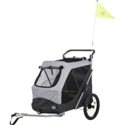 Trixie Fahrrad-Anhänger Für Hunde -Haustier Angebote Store 9d3bda15db59006af827f78f06d8bbc36d8386b8 1316681 de DE df28e0679b3c6c4d19a9f2751f7bf693019f6f89PtrYEL
