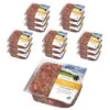 ProCani Buy Nature Huhn Carnivor 16x500 G