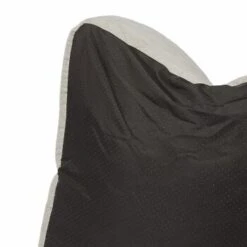 MORE Höhle Diamond -Haustier Angebote Store 9dffc5259aa6dba93398ee826673fbb177e3480f 035cd6490d0667b8d60806842cc545ffc634f66c