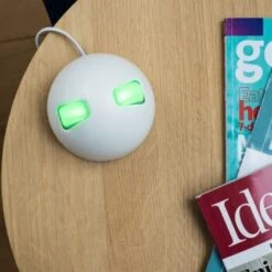 SureFlap Sure Petcare Hub -Haustier Angebote Store 9e0498f055dedb0d17d45e150b9e439474c568ae a6884e955b84d3b00a4545d9c20e9c52ad44b188