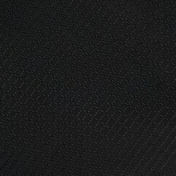 Dogs Creek Auto-Sicherheitsgeschirr Renegade S 13 Dogs Creek Auto-Sicherheitsgeschirr Renegade S -Haustier Angebote Store 9e4d9763e455caca74618e3e9d233807909b2550 699a64bace52650717be48663c6d530ba421273d