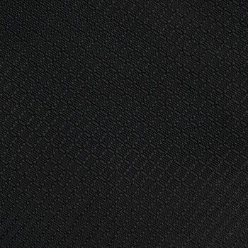 Dogs Creek Auto-Sicherheitsgeschirr Renegade S 6 Dogs Creek Auto-Sicherheitsgeschirr Renegade S – Bild 6