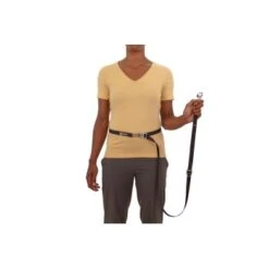 Ruffwear Switchbak™ Leine Grau -Haustier Angebote Store 9e6ee50acec40cd6ce309587545a8ed9a6e169ca 1373006 de DE 7e8cde6feb856702aa792d0b9d467cadbbb5ae0cnTlMNs