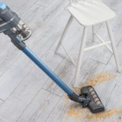 THOMAS Quick Stick TURBO PLUS 14 THOMAS Quick Stick TURBO PLUS -Haustier Angebote Store 9f1f208883a51d8bd464f63c9a81da5198dd82d1 1406926 de DE 7682291746ae3255cbd95112d7a68893517cb023w2KDSL