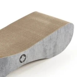 Canadian Cat Company Kratzbrett Satellite 2.0 -Haustier Angebote Store 9f2dfca75d11873b7061ddc02d8aa174116ccdde 1360966 de DE dd8be4fb05a94d71a3052f005e77a60935298b700Yc6FM