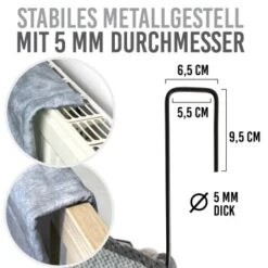 KaraLuna Heizungsbett Für Katzen Hellgrau -Haustier Angebote Store 9f911b38096e8a9799f6319e5e1a49cacf9e7e51 1407479 de DE 7945b9abe8025d0224a99bc4b668b12f81d235fdEc1sfv