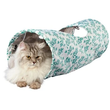 AniOne Rascheltunnel 1 AniOne Rascheltunnel