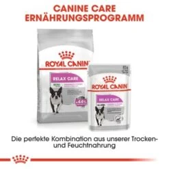 ROYAL CANIN Relax Care Mini 3 Kg -Haustier Angebote Store a001153895aaa7bbf453e2225ed3dda77cbe6c4f 560b91470efb55112c8830932455edb7290f01ce