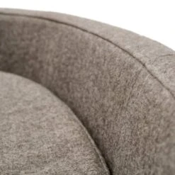 Canadian Cat Company Hunde- & Katzenbett Derby -Haustier Angebote Store a01ccdeaaf3156819977c089becfd7f3a0ad6f97 1345715 de DE 1a7a7d84b045707934a5d85ce2393e1c48437b38QJ8PGt