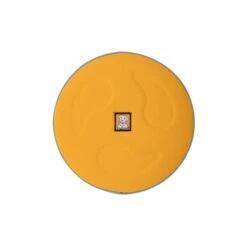 Ruffwear Hover Craft™ Spielzeug Orange -Haustier Angebote Store a04958d73984d316728b99c8f7296c45b3abdbe5 1364297 de DE 7b64fdf2c71568c6eee06c2f1cbf85327f74b18e7kgTTc