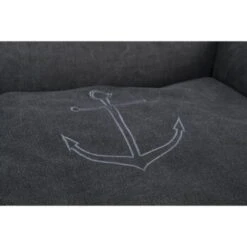 Trixie BE NORDIC Bett Föhr 50 Cm, 50 Cm, 20 Cm -Haustier Angebote Store a0719ee3d0f5d08b21e2a69a5e49938f52837f17 1623630 de DE a38959bc4aeced0f8f4ba8c2a6964fb7558a3af16MBihz