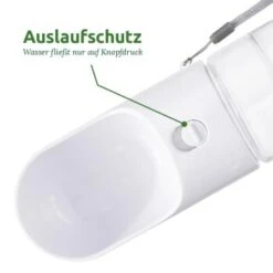 Aniforte Trinkflasche 10 Aniforte Trinkflasche -Haustier Angebote Store a0be9b7a1d17b2e98a7a65dd892519c73252a27d 1439311 de DE b4ae37834625fe12a180c3fa4d6ca65a54458b39rZSZlB