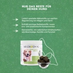MediDog Darm Aktiv Drops -Haustier Angebote Store a24354da9f11f00d677a5d9ca553537ae31de7f7 1660403 de DE dbec80da4f7ad717a3c0c829a7413fb50340223fW2gUPy