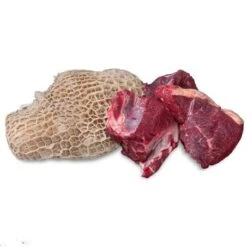 ProCani Buy Nature Rind Pansen Mix 16x500 G -Haustier Angebote Store a271044c6362c5af249e128de49796982504281d 1408877 de DE proCani Rind Pansen Mix 500g 1