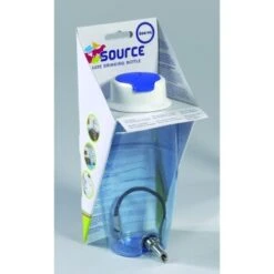 Savic Trinkflasche Source 300 Ml -Haustier Angebote Store a2b5574eb70faedfeb716bff58206417d1f3a276 5bd65a5ee533ada99520a2ab56d3063d4a907485