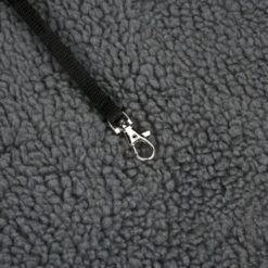 AniOne Transporttasche Bold -Haustier Angebote Store a3925069ad09154dd3790df4511a91a1211b56eb 1377919 de DE anione tragetasche 2