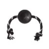 KONG Extreme Ball Mit Tau