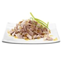 Sheba Delikatesse In Gelee 40x85g 13 Sheba Delikatesse In Gelee 40x85g -Haustier Angebote Store a41a859fa231644f0f611795a225495b786da54a 11559d771787cefff9ea2bc26bd5b6932c3091cd