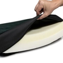 Rexproduct ORI Orthopädische Matratze Dunkelgrün S 12 Rexproduct ORI Orthopädische Matratze Dunkelgrün S -Haustier Angebote Store a45a98134e08c8ca9b344760290025773f9d075d 1478508 de DE c3bc49f185857cfde5c040d8cb7e1b33de32cda4kb5Ve7